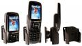 Brodit Handyhalterung mit Kugelgelenk - passiv - SAMSUNG SGH-D600 - 875045
