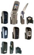 Brodit Handyhalterung - passiv - SAMSUNG SGH-D500 - 841989
