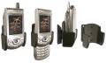 Brodit Handyhalterung mit Kugelgelenk - passiv - SAMSUNG SGH-D410 - 848946