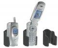 Brodit Handyhalterung - passiv - SAMSUNG SGH-A800 - 841874