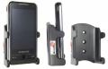 Brodit Handyhalterung - passiv - SAMSUNG Omnia / SGH-I900 - 870264