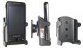 Brodit Handyhalterung mit Kugelgelenk - passiv - SAMSUNG Omnia / SGH-I900 - 875264