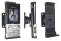 Brodit Handyhalterung mit Kugelgelenk - passiv - SONY ERICSSON T700 - 875279