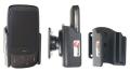 Brodit PDA Halterung - passiv - HTC Touch 3G - 848876