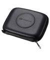 Navigon Tasche f�r 1300 / 1310 / 1400 / 1410 / 2100 / 2110 / 2200 / 2210 / 2310 / 2400 / 2410