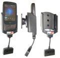 Brodit PDA Halterung - mit Anschluss-Adapter (3 cm) - HTC Touch 3G - 849876