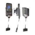 Brodit PDA Halterung - mit Anschluss-Adapter (40 cm) - HTC Touch 3G - 843876