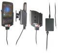 Brodit PDA Halterung - mit Molex-Adapter - HTC Touch 3G - 971876