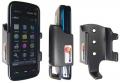 Brodit Handyhalterung - passiv - NOKIA 5800 XpressMusic - 870288