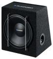 Blaupunkt Subwoofer EMb 1200