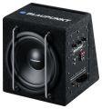 Blaupunkt Subwoofer EMb 800A