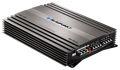 Blaupunkt EMA 460 - 4/2-Kanal Endstufe mit 700 Watt (RMS: 320 Watt)