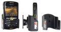 Brodit PDA Halterung - passiv - BLACKBERRY Curve 8350i - 848888