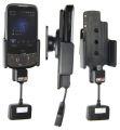 Brodit PDA Halterung - mit Anschluss-Adapter (3 cm) - HTC T4242 / Touch Cruise 2 - 849883