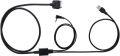 Kenwood Apple iPod Adapter KCA-IP240V