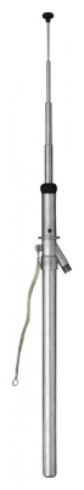 Versenkantenne Blaupunkt A-RW 02-M f�r Radio (7617495024001)
