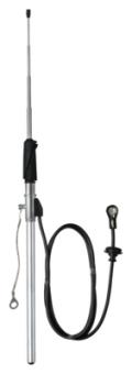 Versenkantenne Blaupunkt A-RW 03-M f�r Radio (7617495025001)