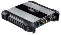 Blaupunkt Velocity VA 275 - 2/1-Kanal Endstufe mit 425 Watt (RMS: 210 Watt)