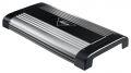 Blaupunkt Velocity Verst�rker VPA 2140 Pro