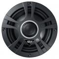 Blaupunkt Velocity Vx 662 - 16,5 cm Komponeten-Lautsprecher mit 280 Watt (RMS: 70 Watt)