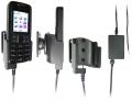 Brodit Handyhalterung - mit Molex-Adapter - NOKIA 3109 / 3110 Classic - 971162
