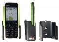 Brodit Handyhalterung - passiv - NOKIA 5000 - 870293