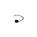 Y-Kabel f�r Multimedia Interface - erm�glicht Parallelbetrieb mit RJ-11/12/14 - STA-YRJ12