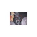 Brodit ProClip - Fahrzeughalterung - Ford Fiesta (96-02), Opel Corsa (93-00), uvm. - 830515