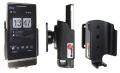 Brodit PDA Halterung - passiv - HTC Touch Diamond 2 T5353 - 511011