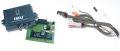 Dietz 1510+1506 - IMU Profi Multimedia Interface - Audi - RNS-E - mit Ger�testeuerung