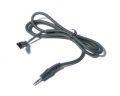Dietz 1513 - ger�tespezifischer Adapter Remotekabel f�r BOA 85700 an 1510 IMU Profi