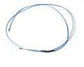 Dietz 1521 - Adapter f�r automatische Umschaltung R�ckw�rtsfahrt an 1510 IMU Profi - VW MFD2 / RNS2