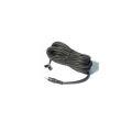 Dietz 1516 - ger�tespezifischer Adapter Remotekabel f�r Alpine T150DV an 1510 IMU Profi