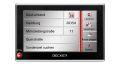 Becker Traffic Assist Z204