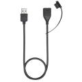 Pioneer USB Verl�ngerungskabel CD-U50E