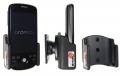 Brodit PDA Halterung - passiv - HTC Magic - 511019