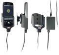 Brodit PDA Halterung - mit Molex-Adapter - HTC Magic - 513019