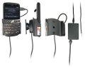 Brodit PDA Halterung - mit Molex-Adapter - HTC Snap - 513022