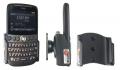 Brodit PDA Halterung - passiv - HTC Snap - 511022