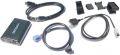 Dension Gateway 300 + Dock Cable - iPod / iPhone / USB / AUX Interface - Fiat - Grundig Radio