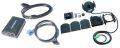 Dension Gateway 300 + Active Cradle - iPod / iPhone / USB / AUX Interface - Fiat - Grundig Radio