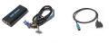 Dension Gateway 100 + Dock Cable - iPod / iPhone / AUX Interface - Fiat - Grundig Radio