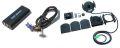 Dension Gateway 100 + Active Cradle - iPod / iPhone / AUX Interface - Fiat - Grundig Radio