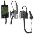 Brodit Handyhalterung - mit KFZ-Kabel - SAMSUNG S5600 - 512032