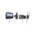 Brodit KFZ-Halterung f�r TomTom XL Live IQ Routes - Molex-Adapter und Anschluss Adapter - 518030