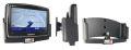 Brodit KFZ-Halterung f�r TomTom XL Live IQ Routes - Anschluss Adapter - 516030