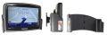 Brodit KFZ-Halterung f�r TomTom XL Live IQ Routes - 511030