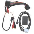 iPod AUX-In Adapter Sony Unilink