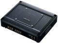 Kenwood KAC-X1D - 1-Kanal Endstufe mit 1500 Watt (RMS: 700 Watt)
