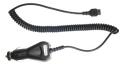Brodit KFZ-Ladekabel - 12 / 24 Volt - SAMSUNG - 942216